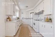 Photo - 25230 Loytan St Unit B