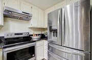 Photo - 720 W 4th St Condo Unit 112