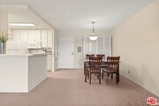 Photo - 7765 W 91st St Unit A2123