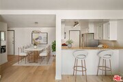 Photo - 1155 N La Cienega Blvd Unit 1104