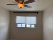 Photo - 105 Avenida Aragon Unit # B