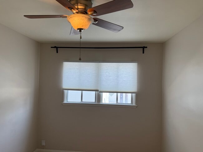 Photo - 105 Avenida Aragon Unit # B