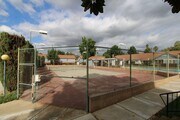 Photo - Two-Story 3-Bedroom Condo in Redlands!