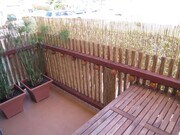 Balcony - 3813 Huron Ave Unit 1