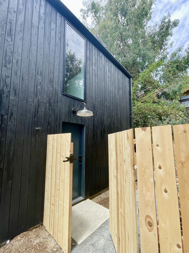 Photo - 118 Grandview St Unit 118 Dadu