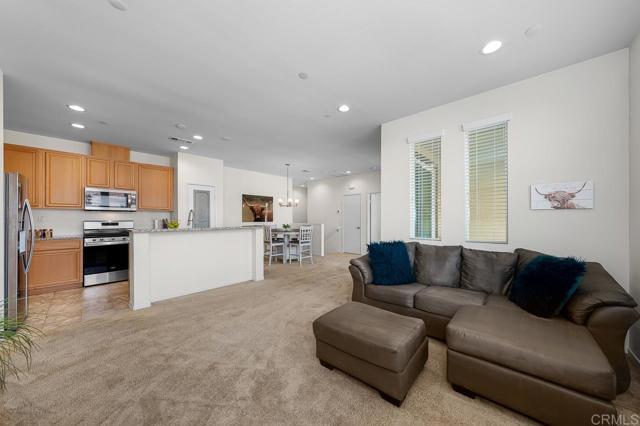 Photo - 1214 Biltmore Pl