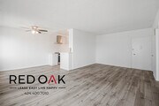 Photo - 7010 Lanewood Ave Unit 303