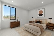 Photo - 1400 E Palm Canyon Dr Condo Unit 104