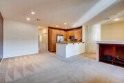 Photo - Spacious Spectrum 2 Bedroom Townhome with ...