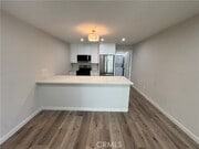 Photo - 6679 Linda Vista Rd Unit 19a