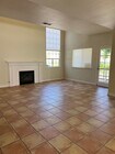 Photo - Spacious La Costa 3BR/3BA Townhome; gated ...