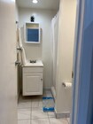 Photo - 15338 Hart St Apartment Unit 3