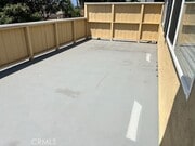 Photo - 814 N Lucia Ave