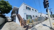 Photo - 1375 W 20th St Unit 1