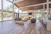 Clubhouse - Redlands Lawn and Tennis Club Apartments