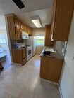 Photo - 718 21st St Unit C