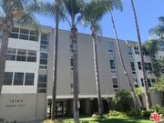 Photo - 14144 Dickens St Condo Unit 122