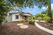 Photo - 751 W 7th Ave House