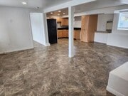 Photo - Spacious 1BR/1BA Close to Beach in IB