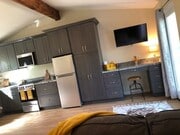 Photo - 185 N Grand St