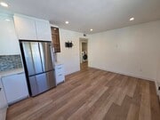 Photo - 14929 Titus St Unit a