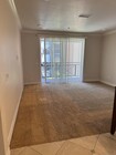 Photo - 525 N 11th Ave Condo Unit 1403