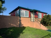 Photo - 6842 Kramer St Unit 6842 Kramer St