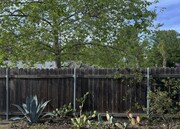 Photo - 1391 E Hillcrest Dr