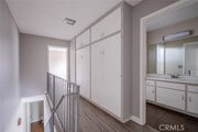 Photo - 1341 N Keystone St Townhome