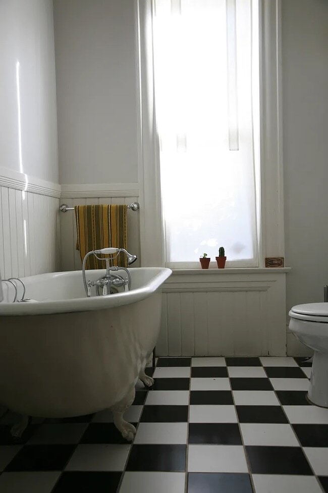 Photo - 6141 Monterey Rd