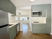 Photo - COMING SOON! Studio Apartment in Palm Spri... Unit 5