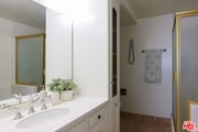Photo - 6760 Hillpark Dr Condo Unit 408