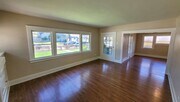 Photo - Vacancy at Whittier Duplex! Apartment Unit 6205