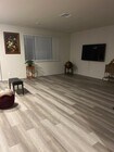 Photo - 35260 Guldahl Ct
