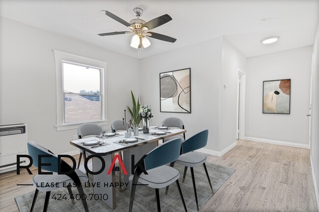 Photo - 227 E 52nd St Unit 7