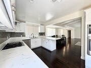 Photo - Beautiful 4 Bedroom 3.5 Bathroom Home in t...