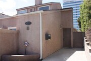 Photo - 17041 A Ln Townhome