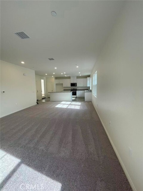 Photo - 16129 Alamo Ct