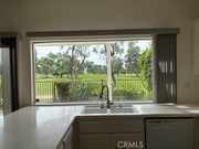 Photo - 904 Bergamo Ave