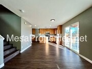 Photo - 13939 Kicking Horse Cir House