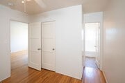 Photo - Vintage Charm in the Heart of Pacific Beac... Apartment Unit 08