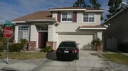 Photo - Stunning 3 Bed 3 Bath Duplex in Placentia with Open Floor Plan and Vaulted Ceilings.