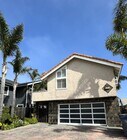 Photo - Wonderful Family Home in Mandalay Shores –...