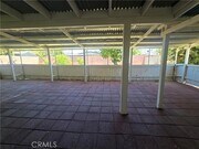 Photo - 9692 S Rosebay St