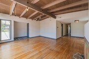 Photo - Hermosa Beach Home Rental