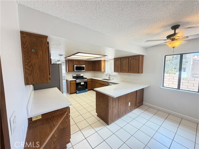 Photo - 17950 Fremontia Ln