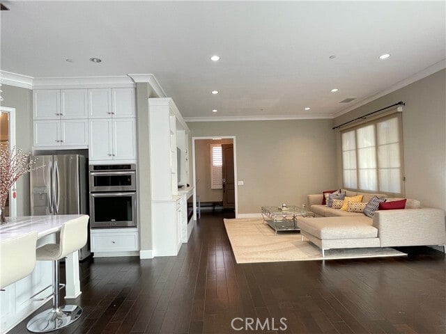 Photo - 56 Purple Jasmine