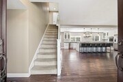 Photo - 14349 Aedan Ct