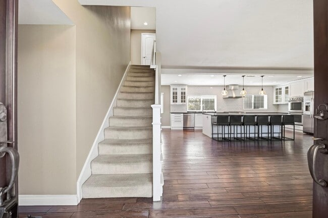 Photo - 14349 Aedan Ct