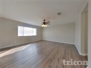 Photo - 1734 W Ave H 1